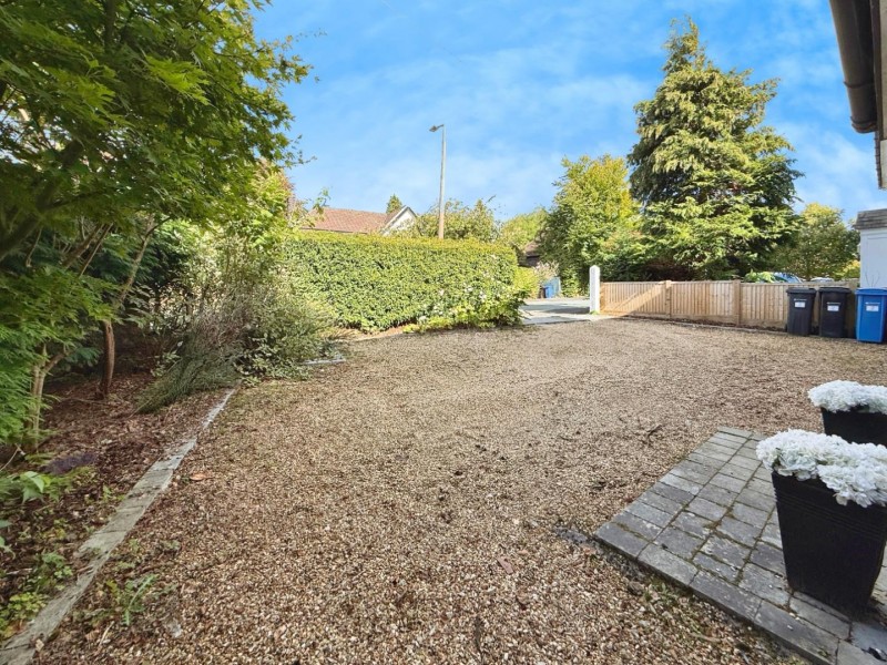 Images for Bramley Road, Bramhall