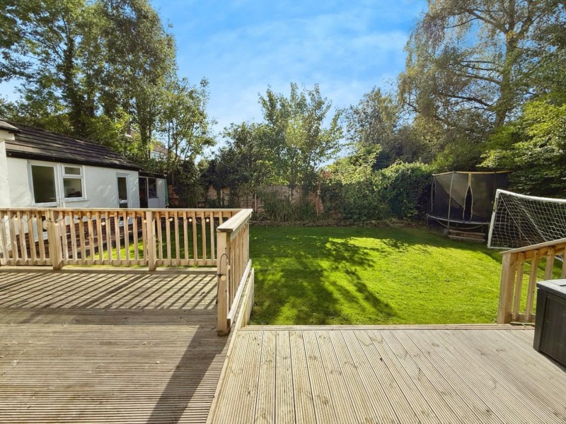 Images for Bramley Road, Bramhall