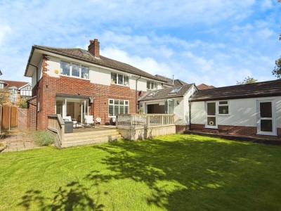 Images for Bramley Road, Bramhall EAID:mosleyjaapi BID:1