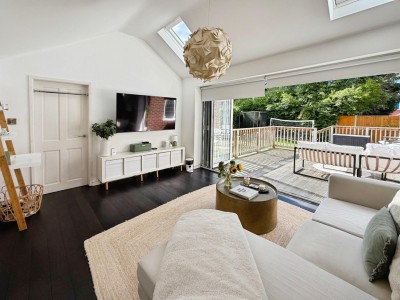 Images for Bramley Road, Bramhall EAID:mosleyjaapi BID:1