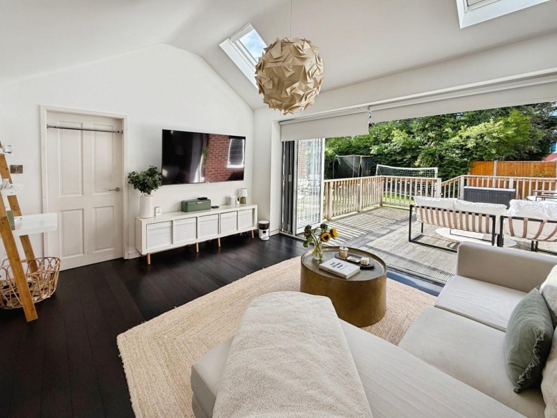 Images for Bramley Road, Bramhall