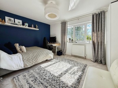 Images for Bramley Road, Bramhall EAID:mosleyjaapi BID:1