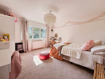 Images for Bramley Road, Bramhall EAID:mosleyjaapi BID:1