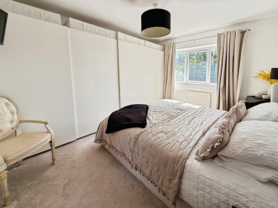 Images for Bramley Road, Bramhall EAID:mosleyjaapi BID:1