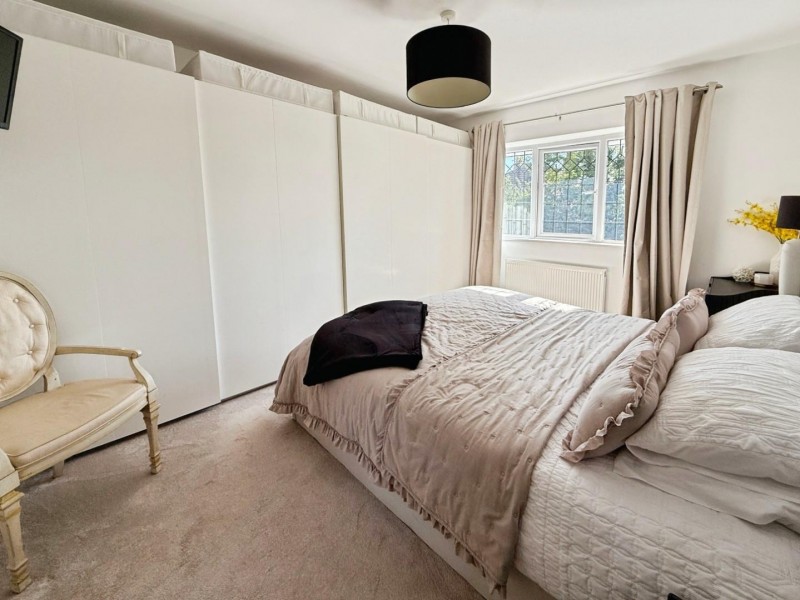 Images for Bramley Road, Bramhall