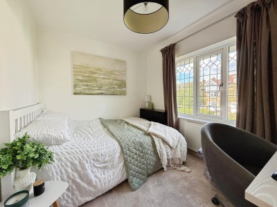 Images for Bramley Road, Bramhall EAID:mosleyjaapi BID:1