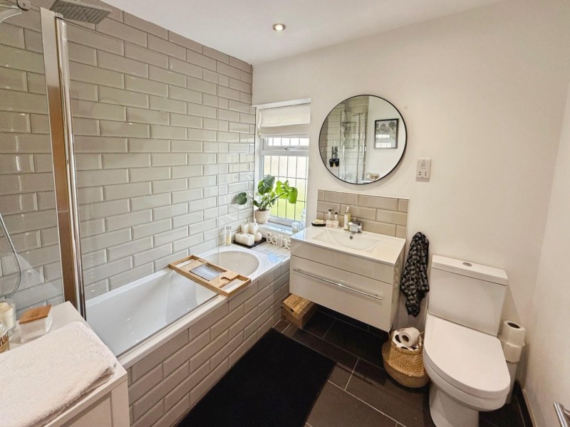 Images for Bramley Road, Bramhall