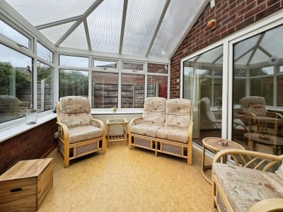 Images for Newlands Drive, Wilmslow EAID:mosleyjaapi BID:2