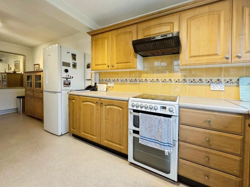 Images for Newlands Drive, Wilmslow