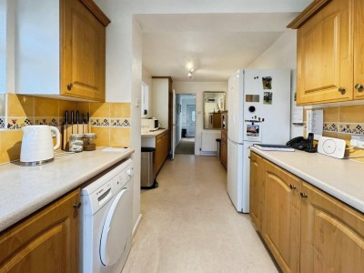 Images for Newlands Drive, Wilmslow EAID:mosleyjaapi BID:2