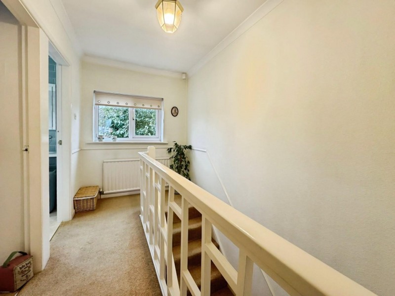 Images for Newlands Drive, Wilmslow