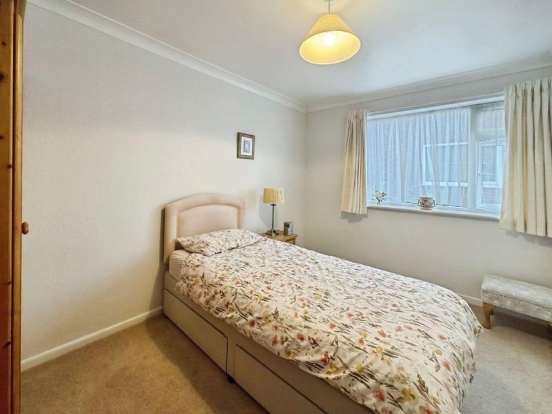 Images for Newlands Drive, Wilmslow