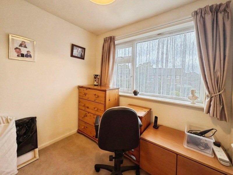 Images for Newlands Drive, Wilmslow