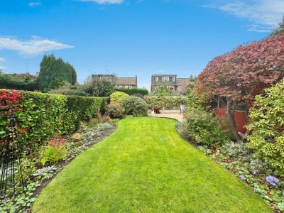 Images for Newlands Drive, Wilmslow EAID:mosleyjaapi BID:2