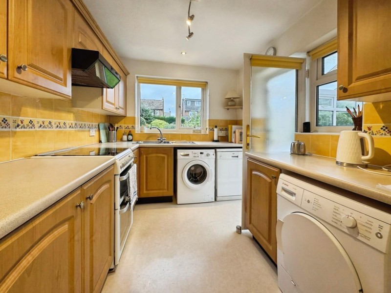 Images for Newlands Drive, Wilmslow