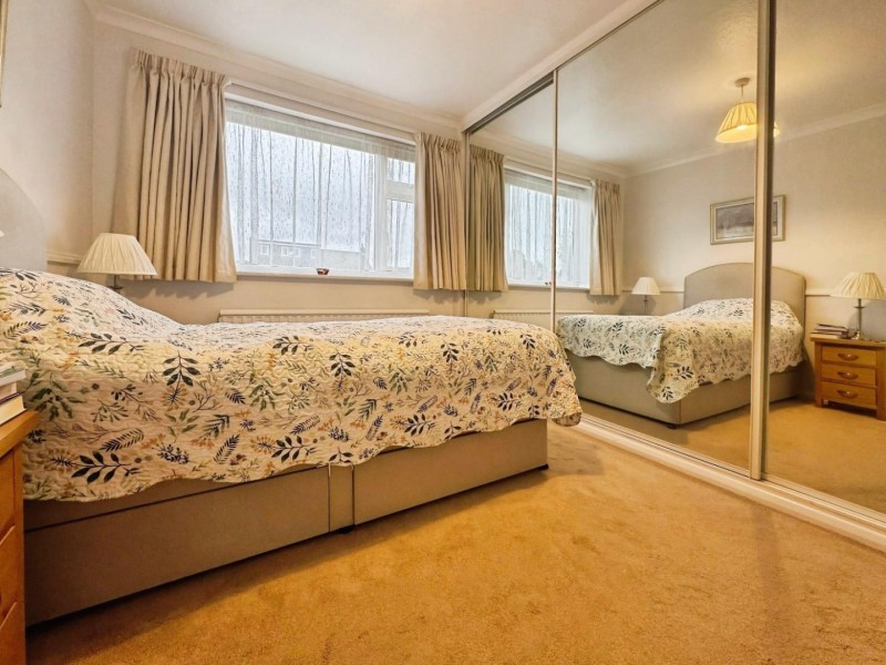 Images for Newlands Drive, Wilmslow