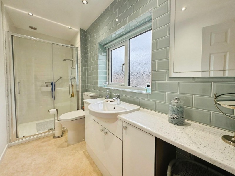 Images for Newlands Drive, Wilmslow