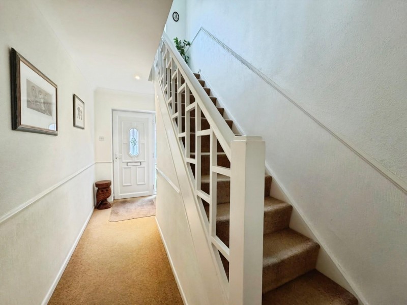 Images for Newlands Drive, Wilmslow