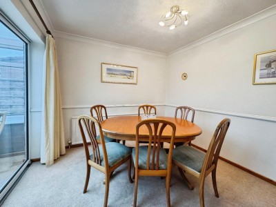 Images for Newlands Drive, Wilmslow EAID:mosleyjaapi BID:2