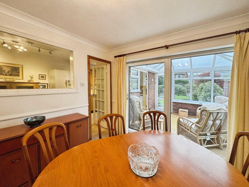 Images for Newlands Drive, Wilmslow