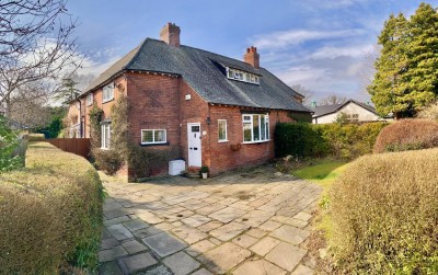 Images for Browns Lane, Wilmslow EAID:mosleyjaapi BID:2