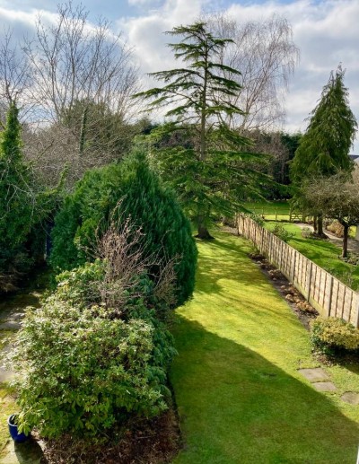 Images for Browns Lane, Wilmslow EAID:mosleyjaapi BID:2