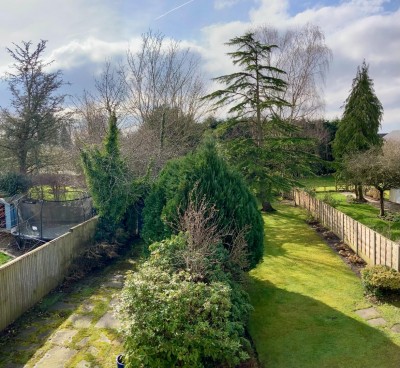 Images for Browns Lane, Wilmslow EAID:mosleyjaapi BID:2