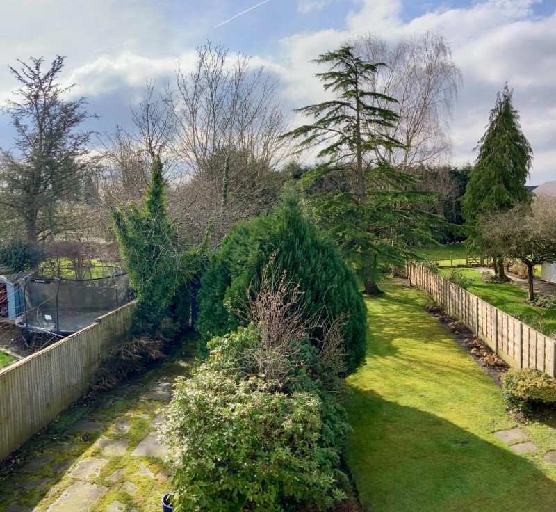 Images for Browns Lane, Wilmslow