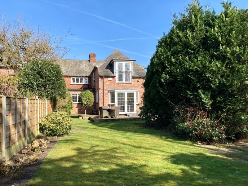 Images for Browns Lane, Wilmslow