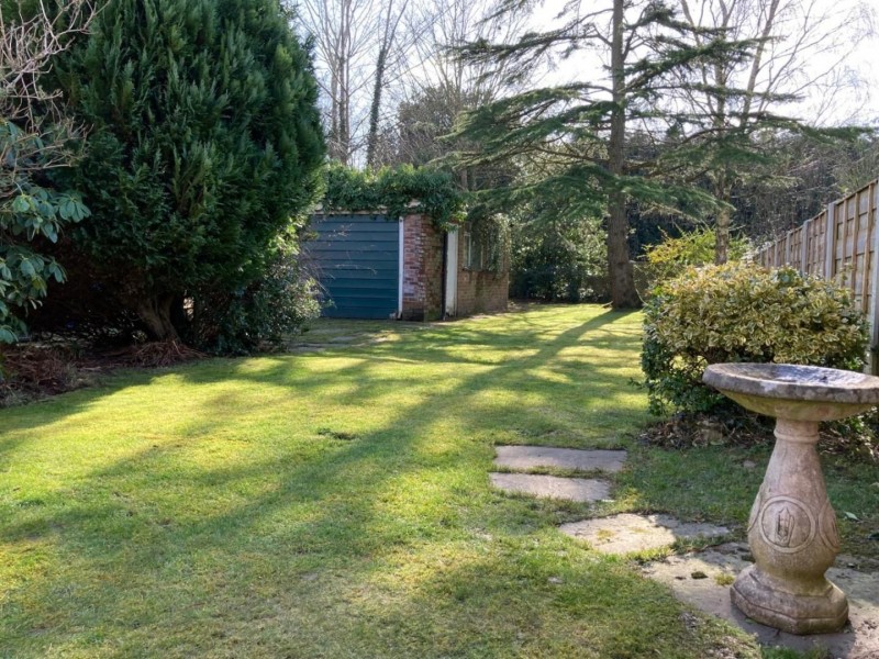 Images for Browns Lane, Wilmslow