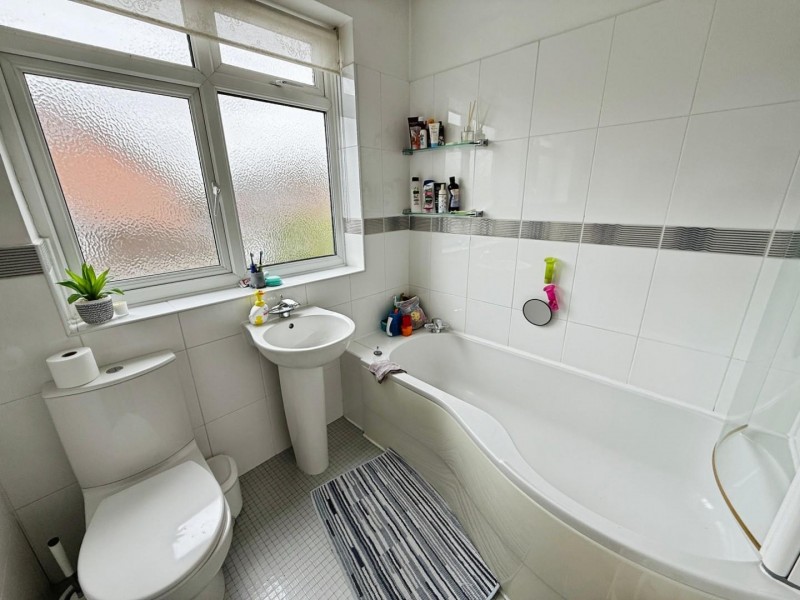 Images for Glendene Avenue, Bramhall