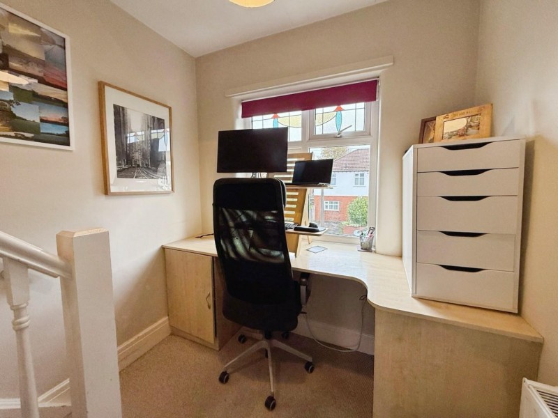 Images for Glendene Avenue, Bramhall