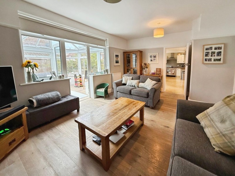 Images for Glendene Avenue, Bramhall