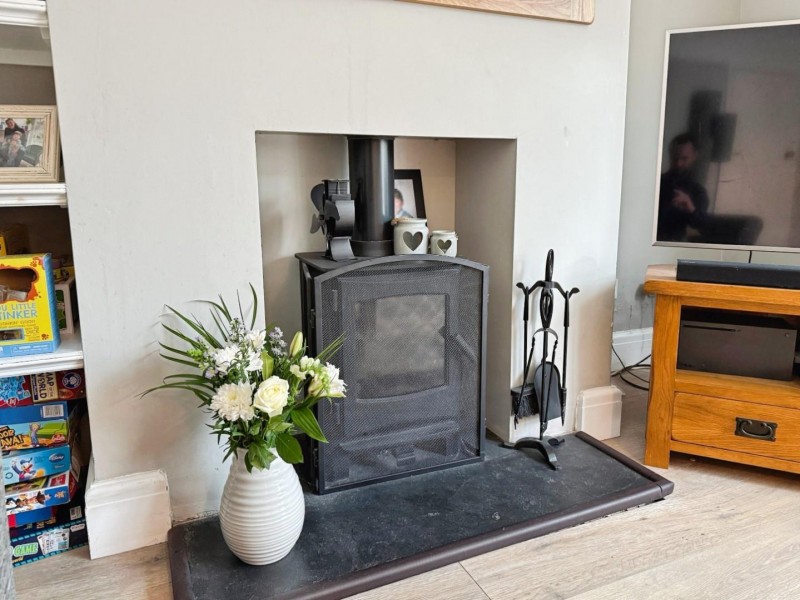 Images for Glendene Avenue, Bramhall