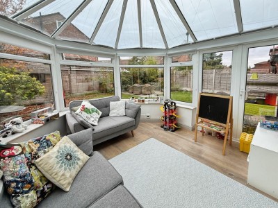 Images for Glendene Avenue, Bramhall EAID:mosleyjaapi BID:1