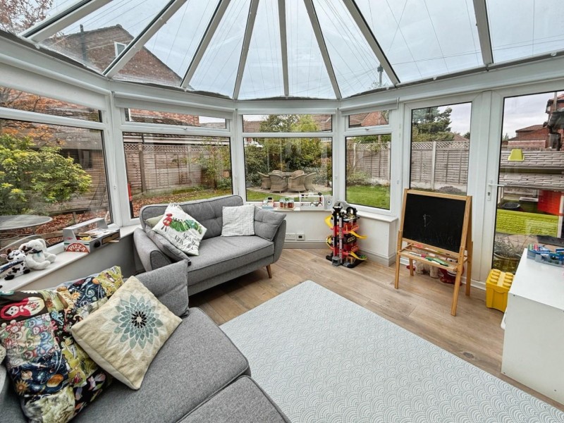 Images for Glendene Avenue, Bramhall