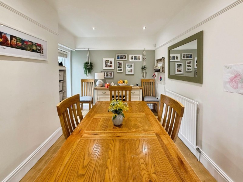 Images for Glendene Avenue, Bramhall