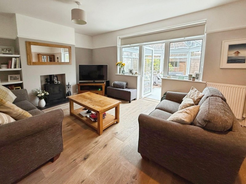 Images for Glendene Avenue, Bramhall