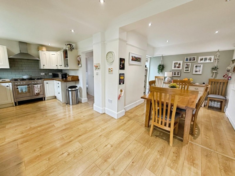 Images for Glendene Avenue, Bramhall