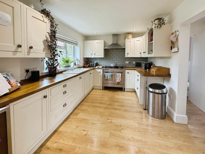 Images for Glendene Avenue, Bramhall