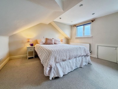 Images for Glendene Avenue, Bramhall EAID:mosleyjaapi BID:1