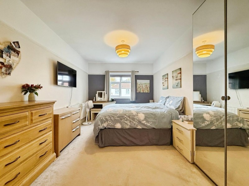 Images for Glendene Avenue, Bramhall