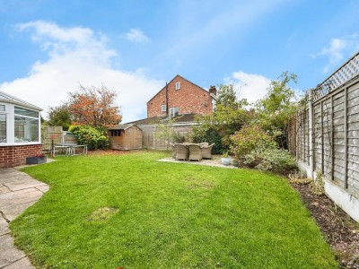 Images for Glendene Avenue, Bramhall EAID:mosleyjaapi BID:1