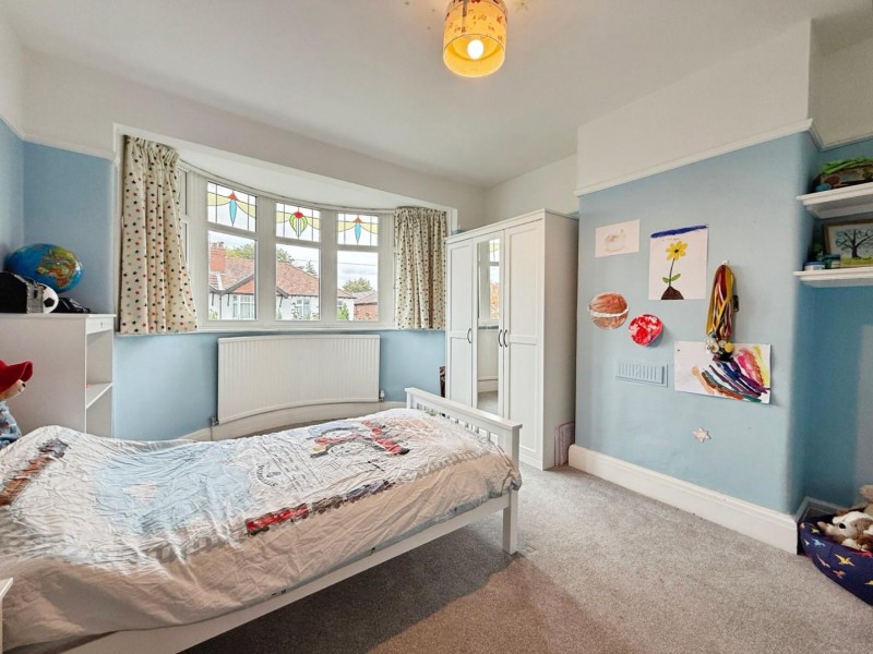 Images for Glendene Avenue, Bramhall