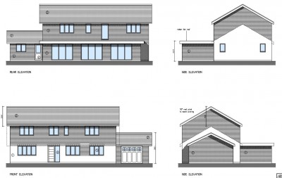 Images for Morley Green Road, Wilmslow EAID:mosleyjaapi BID:2