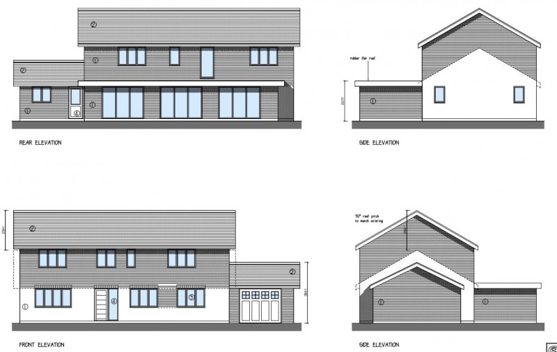 Images for Morley Green Road, Wilmslow