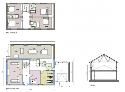 Images for Morley Green Road, Wilmslow EAID:mosleyjaapi BID:2