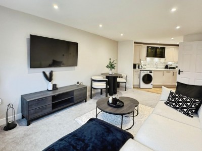 Images for Howty Close, Wilmslow EAID:mosleyjaapi BID:2