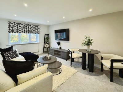 Images for Howty Close, Wilmslow EAID:mosleyjaapi BID:2