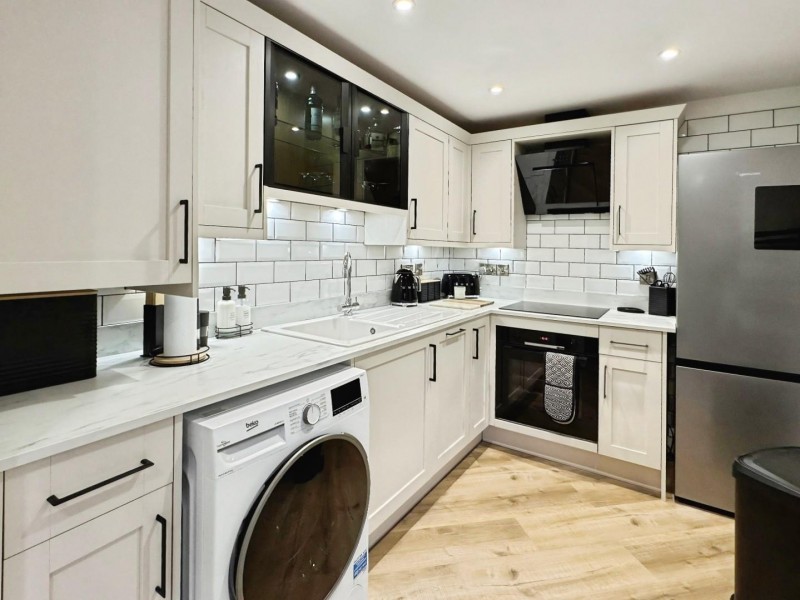 Images for Howty Close, Wilmslow